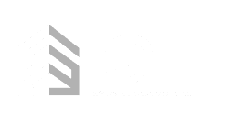 IGF