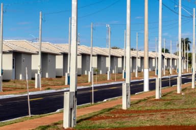 Impacto do Novo Minha Casa Minha Vida no Mercado Imobiliário