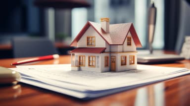 Desmitificando o Consórcio Imobiliário: Vale a Pena ou Não?