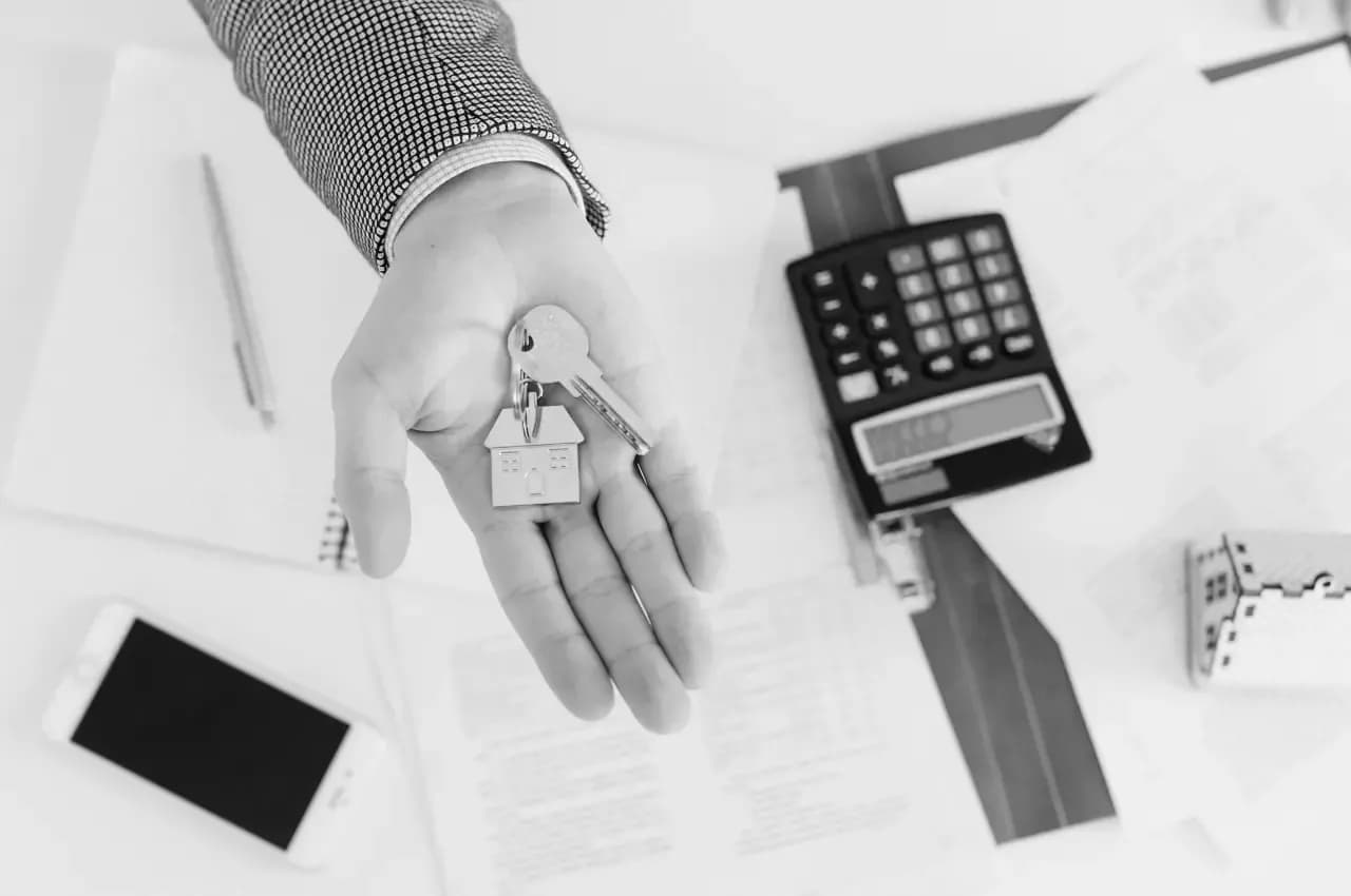 Como saber se você está financeiramente preparado para comprar um imóvel?