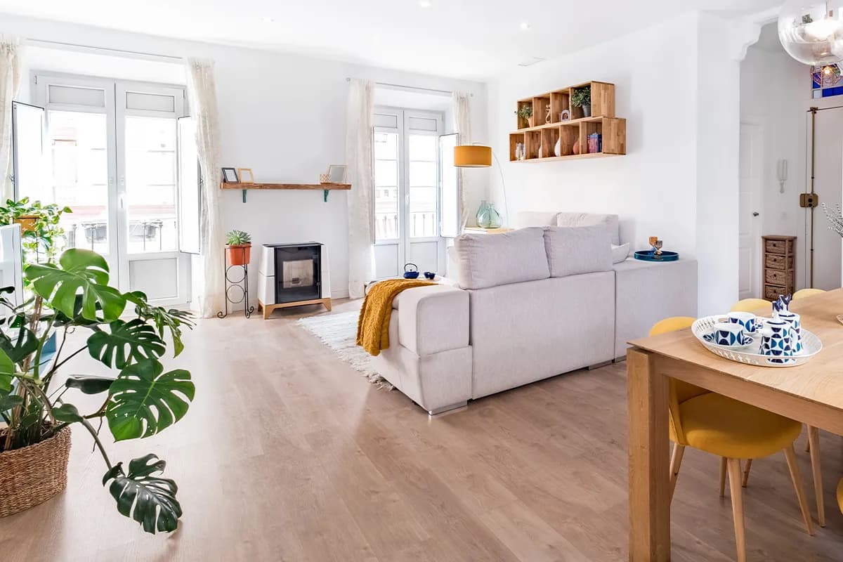 O Que Levar em Conta ao Comprar um Imóvel para Alugar no Airbnb
