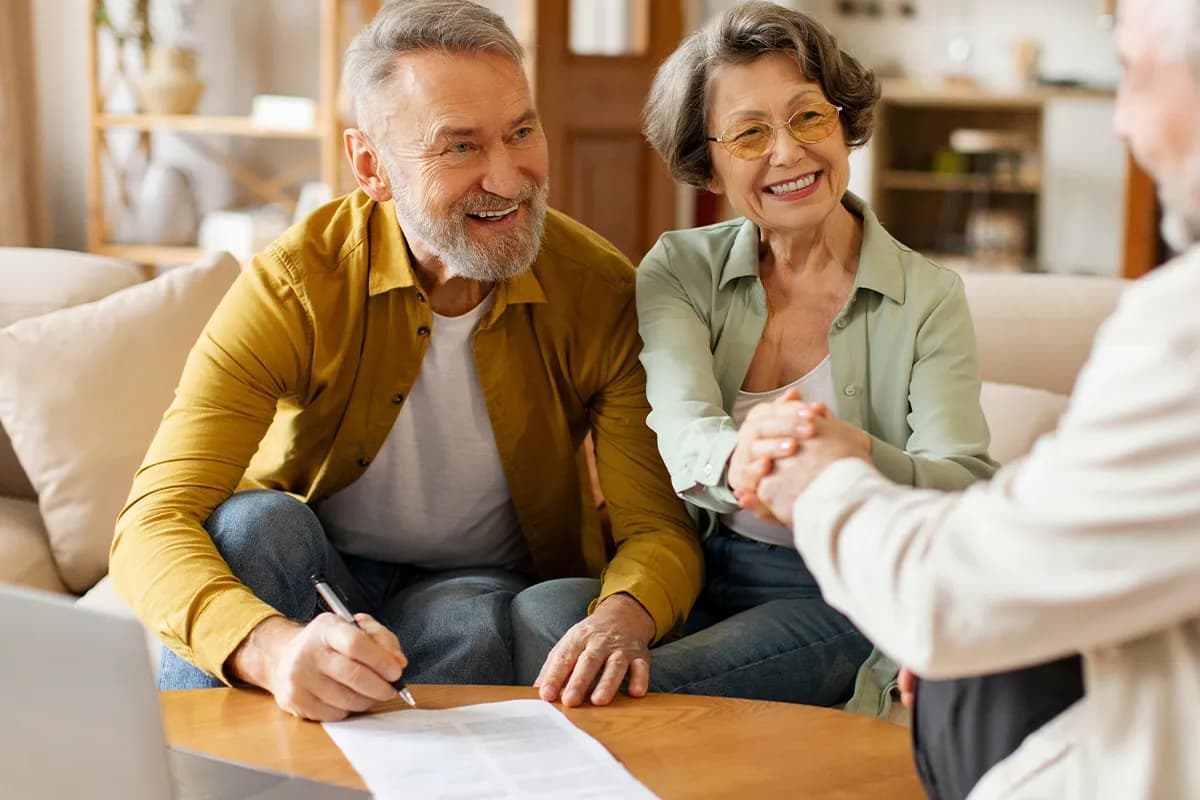 Guia Completo de Financiamento Imobiliário: Como Escolher a Melhor Opção para Você