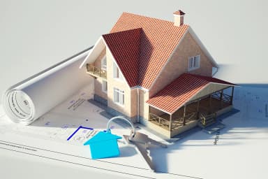 Imóveis na Planta vs Prontos: Vantagens e Desvantagens