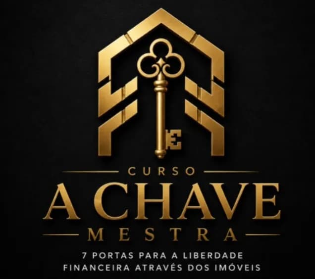 Curso IGF