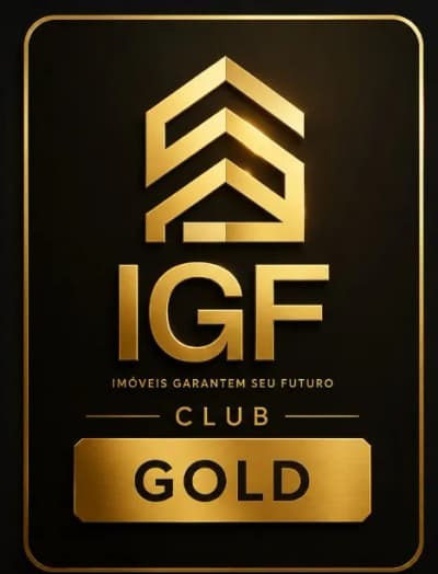 IGF Club Gold