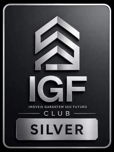 IGF Club Silver