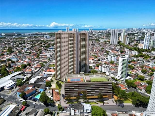 Comprar para morar ou para investir: por que o imóvel ideal muda completamente?