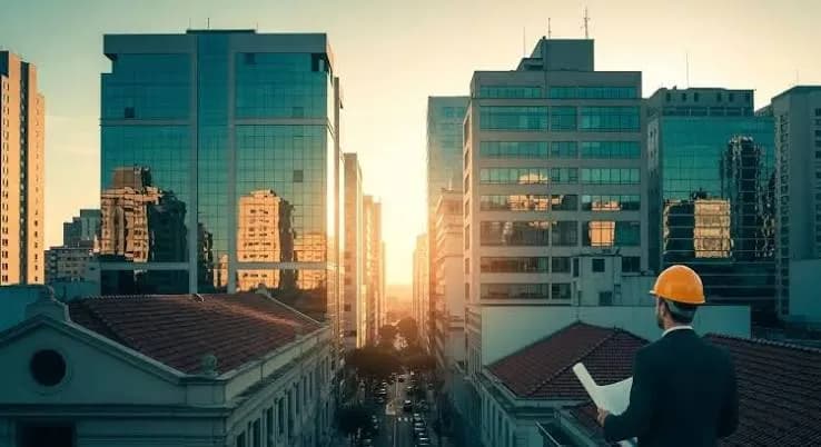 R$ 1 milhão em um imóvel ou quatro de R$ 250 mil: qual estratégia é melhor?