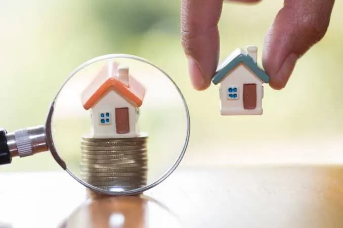 Home equity para comprar outro imóvel: estratégia ou risco?