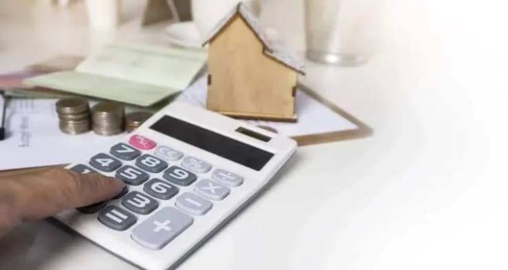 Como calcular o potencial de valorização de um imóvel antes da compra