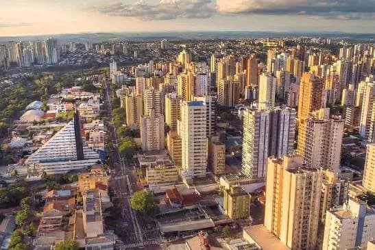 Os sinais de que um bairro pode valorizar nos próximos anos