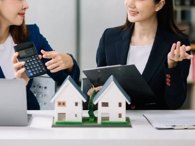Comprar o segundo imóvel antes de quitar o primeiro: vale a pena?