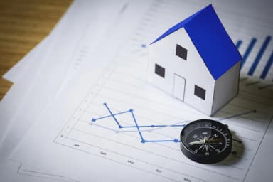 Valorização Imobiliária: Fatores que Aumentam o Valor do seu Imóvel