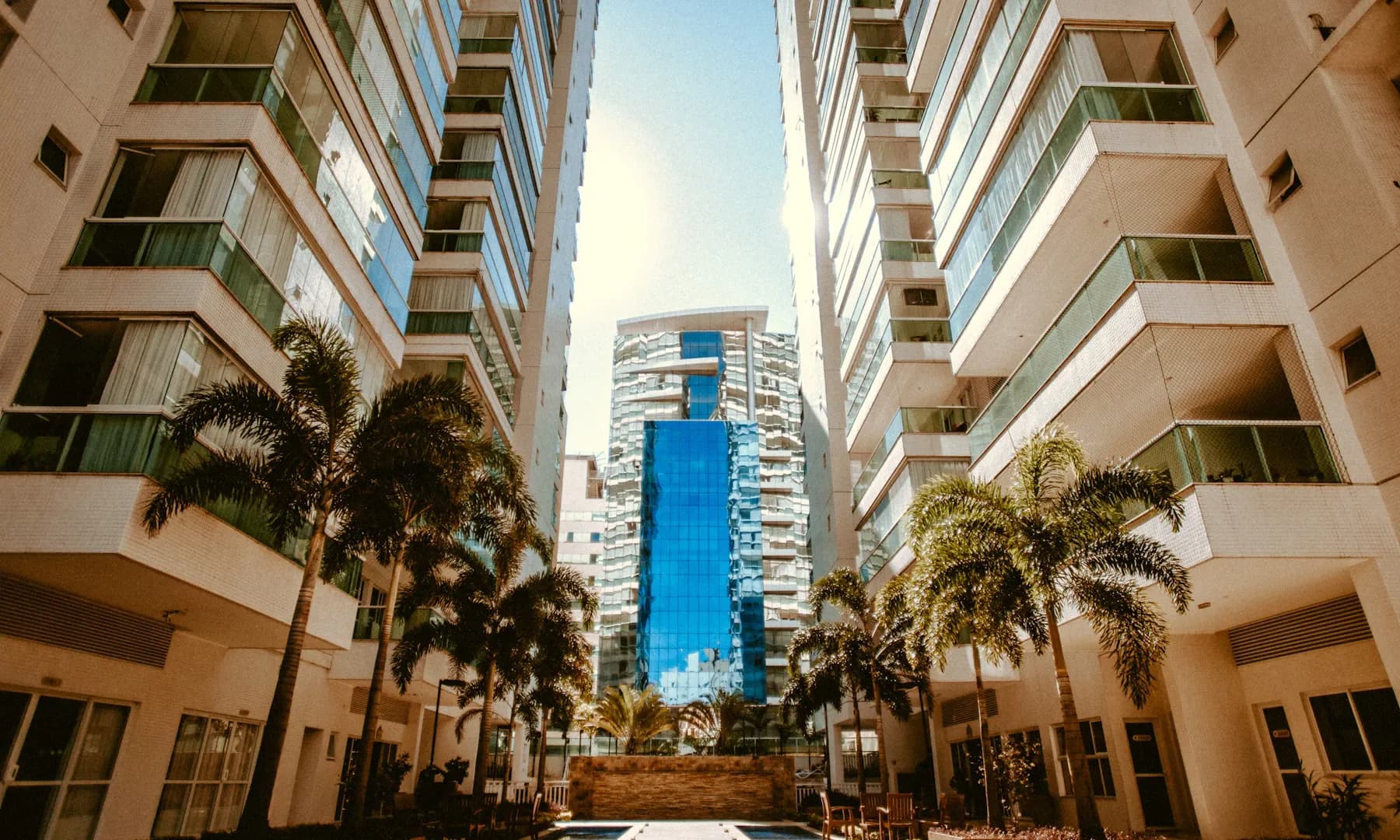 Saiba Como Declarar seu Imóvel na Planta
