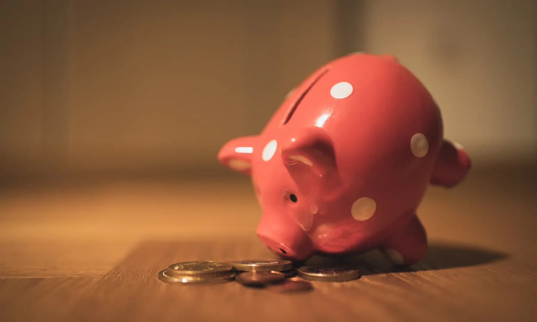 Como Juntar Dinheiro Para Comprar um Imóvel