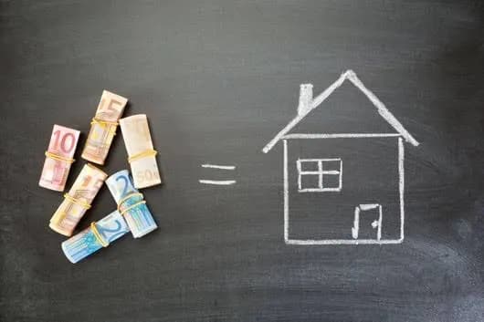 Quando vender um imóvel é mais inteligente do que continuar recebendo aluguel?
