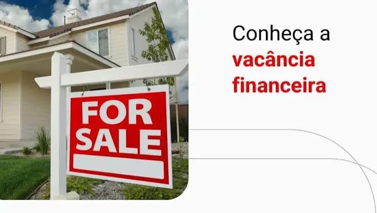 Imóvel vazio: quanto a vacância realmente custa ao investidor?