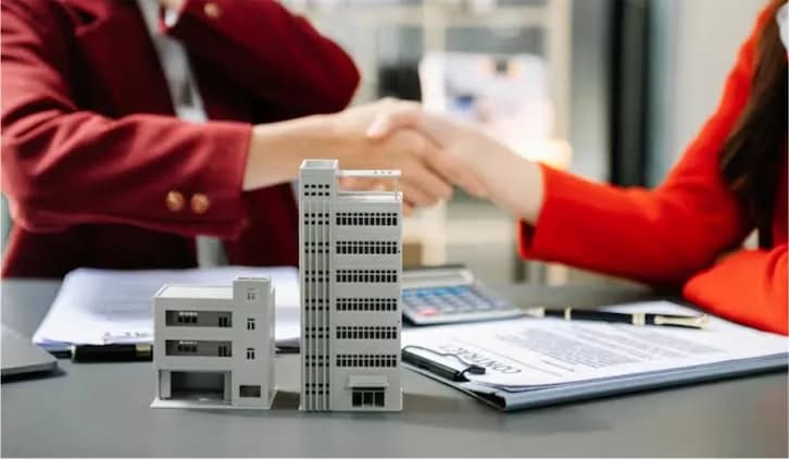Imóvel comercial ou residencial: onde está o melhor investimento?