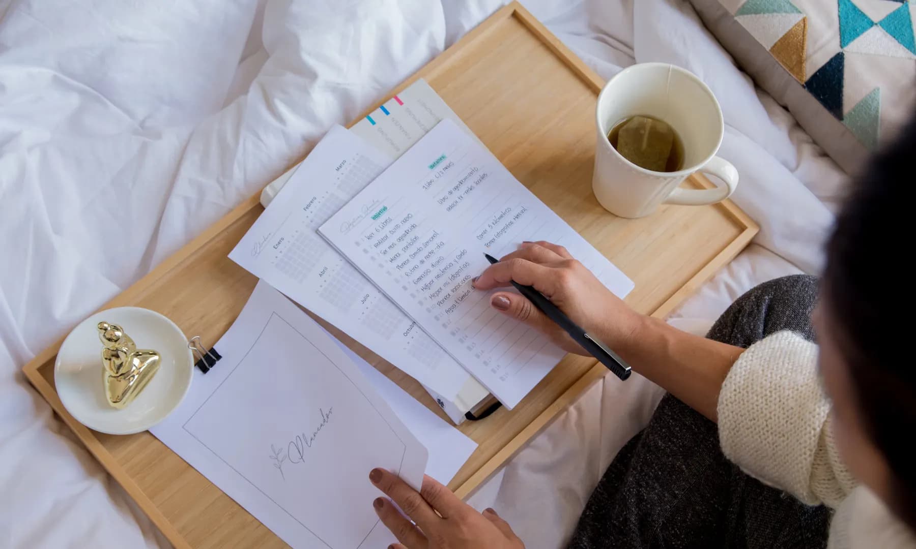 Financiamento Imobiliário ou Consórcio: Qual é Melhor Para Você?