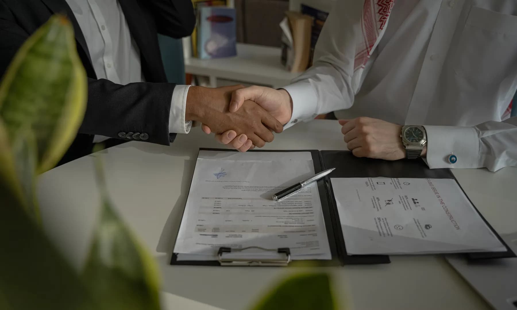 Quais Documentos São Necessários Para Comprar um Imóvel? Evite Surpresas!