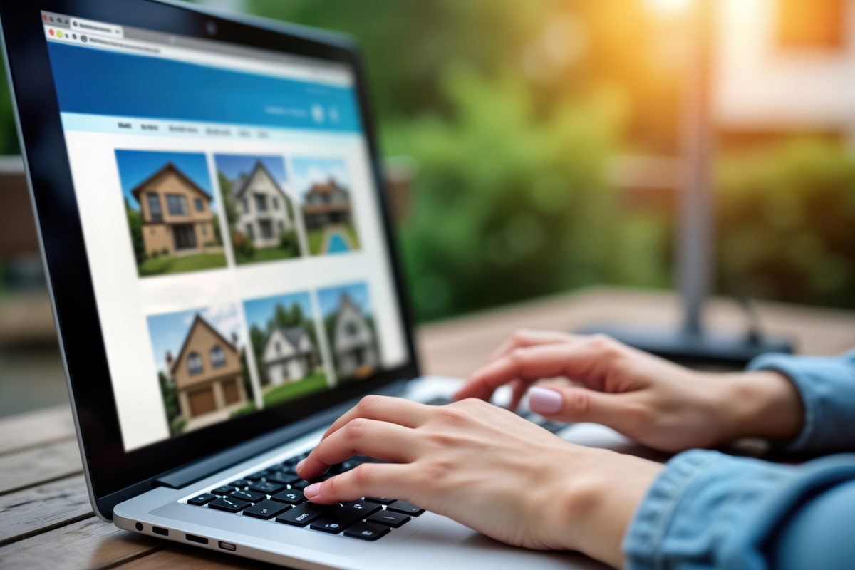 Tendências Do Mercado Imobiliário Para O Próximo Ano: O Que Esperar?