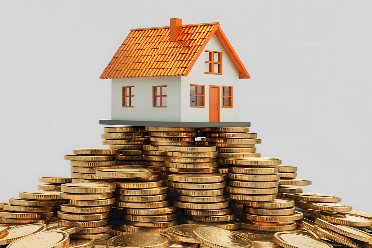 Casos de Sucesso: Como Clientes Transformam Investimentos em Renda Extra?